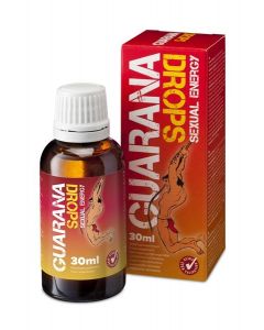 guarana-drops-30-ml-kopen