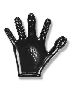 Finger Fuck Handschoen kopen