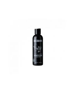 heros-siliconen-glijmiddel-200-ml