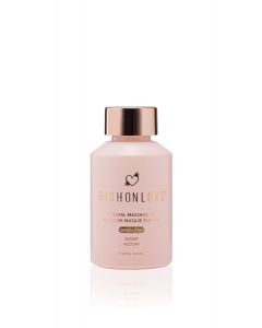 HighOnLove - Sensuele Massage Olie CBD 100ml