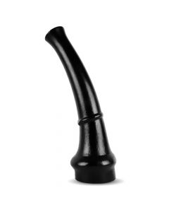 Horse Dildo - WAD Cavalry