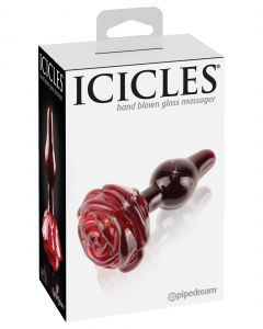 ICICLES NO 76 doos