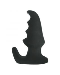 Incisor SILICONE Stimulator