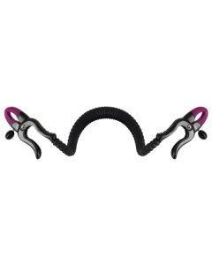 Intimate Spreader strong