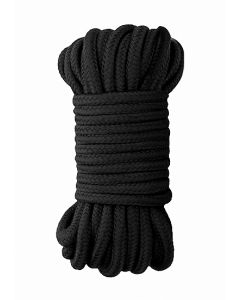 Japans Bondage Touw van Ouch - 10M los