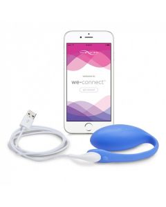 Jive by We Vibe online shoppen