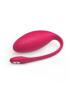 Jive by We-Vibe