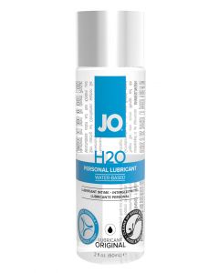 jo-h2o-60ml-kopen
