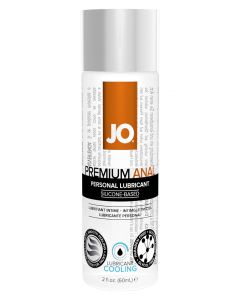 jo-premium-anal-cool-60ml-kopen