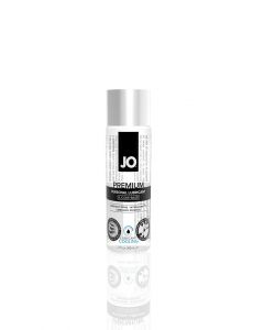 jo-premium-cool-60ml-kopen