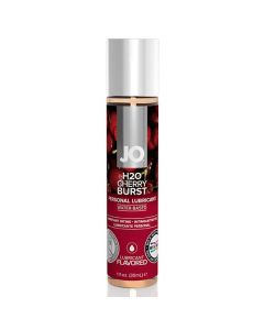 cherry burst 