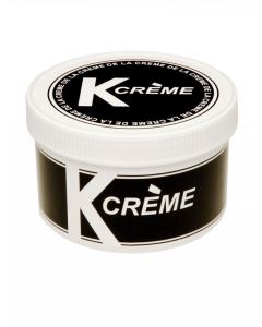 K Creme Glijmiddel kopen