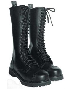 Knightsbridge Boots 20 holes