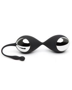 Kegelballen Inner Goddess - Fifty Shades of Grey