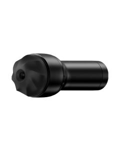 Kiiroo FeelSensation Stroker