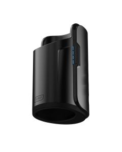 Kiiroo Keon