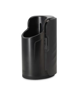 Kiiroo - Keon Single Pack
