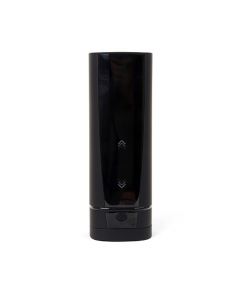 Kiiroo - Onyx+ Teledildonic Masturbator