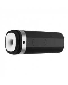 Kiiroo Onyx 2 Male Masturbator Asa Akira