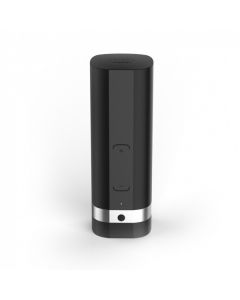 Kiiroo Onyx 2 Male Masturbator Lisa Ann