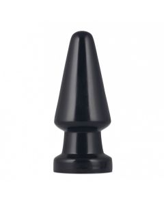 King Sized Buttplug - 19CM kopen