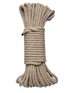 Kink Bondage Touw 9 Meter