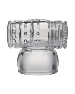 kink-cock-stroker-wand-opzetstukje-clear-kopen