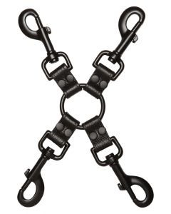 Kink Leren All Access Clips 