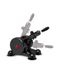 kink-neukmachine-power-banger-kopen