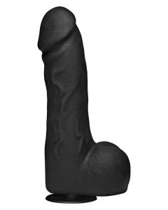 kink-the-perfect-dildo-26-cm-online-kopen