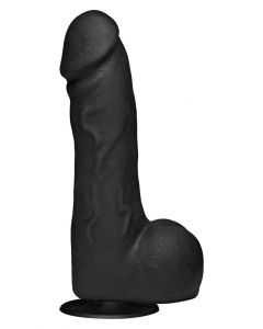 kink-the-perfect-dildo-19-cm-kopen