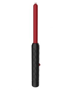 Kink The Stinger Electro Play Wand los