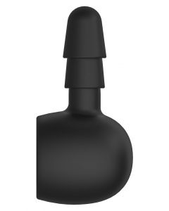 Kink Wand Vac-U-Lock Opzetstuk