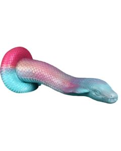 Kiotos Monstar Dildo Beast 84