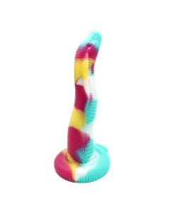 Kiotos Monstar Dildo Beast 85