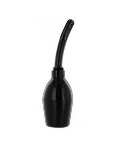 CleanStream Deluxe Enema Bulb