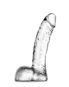 kleine-dildo-transparant