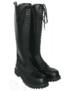 Knightsbridge Boots 30 holes