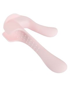 Koppels Vibrator Couples Choice - Roze