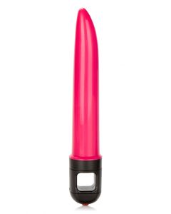 Krachtige 2 Speed Vibrator  kopen