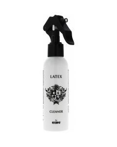 Eros Latex Cleaner - 150 ml voorkant