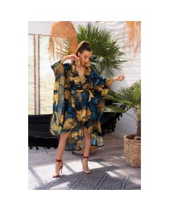 Handis Kaftan