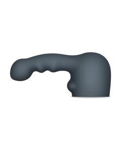 le-wand-opzetstuk-grijs-kopen