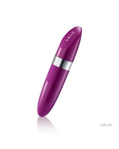 LELO Mia 2 Mini Vibrator