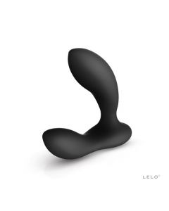 Lelo - Bruno prostaat massager - Zwart