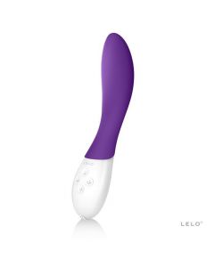 Lelo vibrator Mona in het paars