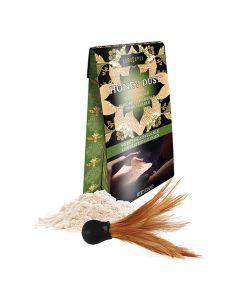 Lichaamspoeder  Honey Dust Kamperfoelie 28 gram