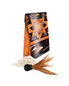 Lichaamspoeder  Honey Dust Tropische Mango 28 gram