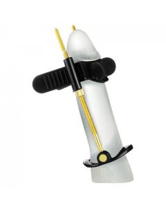Linx PT 1000 Mannen Training Systeem*