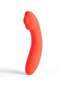 Lora DiCarlo - Drift Warming Bullet Vibrator